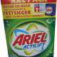 ARIEL Activlift 6kg Waschpulver -...